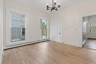 170 Clark St, Portland, ME 04102 - Photo 13
