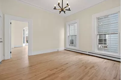 170 Clark Street #1, Portland, ME 04102 - Photo 11
