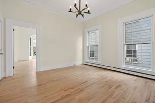 170 Clark St, Portland, ME 04102 - Photo 11