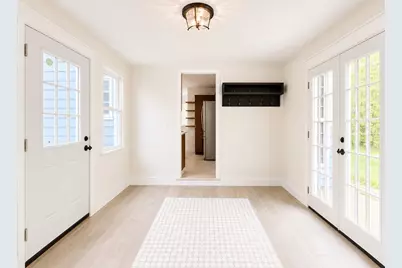 412 Sebago Lake Road, Gorham, ME 04038 - Photo 11