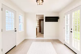 412 Sebago Lake Rd, Gorham, ME 04038 - Photo 11