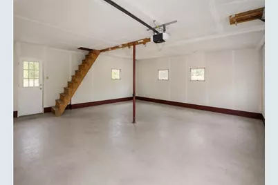 412 Sebago Lake Road, Gorham, ME 04038 - Photo 41