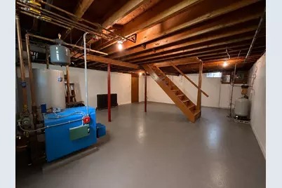 412 Sebago Lake Road, Gorham, ME 04038 - Photo 37