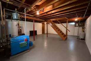 412 Sebago Lake Rd, Gorham, ME 04038 - Photo 37