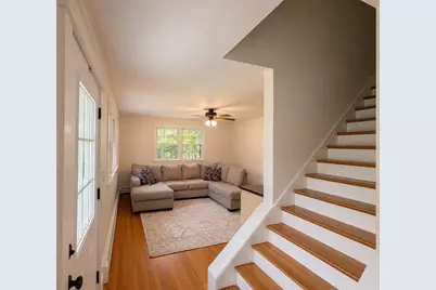 412 Sebago Lake Road, Gorham, ME 04038 - Photo 17
