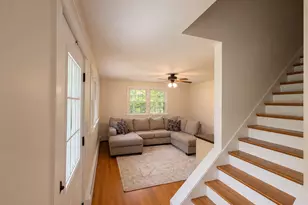 412 Sebago Lake Rd, Gorham, ME 04038 - Photo 17