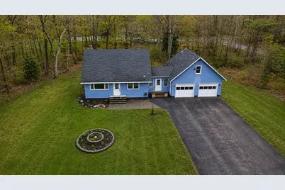 412 Sebago Lake Road, Gorham, ME 04038 - Photo 53