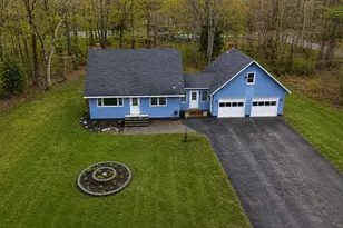 412 Sebago Lake Rd, Gorham, ME 04038 - Photo 53