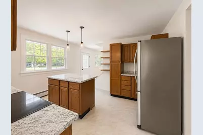 412 Sebago Lake Road, Gorham, ME 04038 - Photo 15