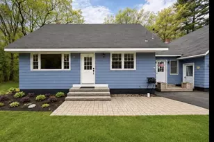 412 Sebago Lake Rd, Gorham, ME 04038 - Photo 9