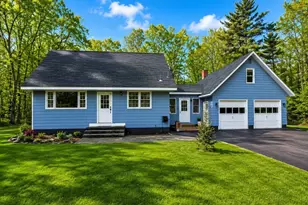 412 Sebago Lake Rd, Gorham, ME 04038 - Photo 3