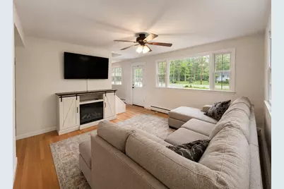 412 Sebago Lake Road, Gorham, ME 04038 - Photo 19