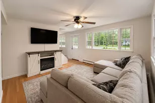 412 Sebago Lake Rd, Gorham, ME 04038 - Photo 19