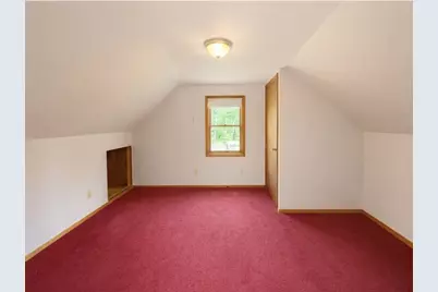 412 Sebago Lake Road, Gorham, ME 04038 - Photo 45
