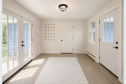 412 Sebago Lake Road, Gorham, ME 04038 - Photo 13