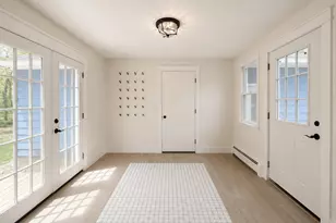 412 Sebago Lake Rd, Gorham, ME 04038 - Photo 13