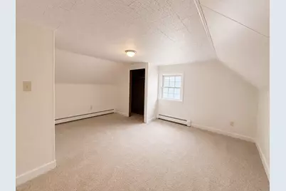 412 Sebago Lake Road, Gorham, ME 04038 - Photo 33