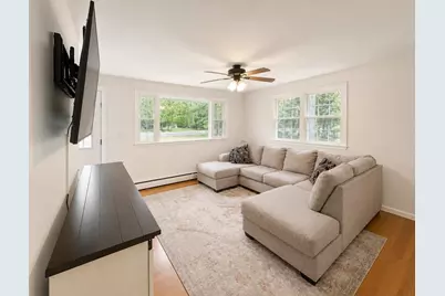 412 Sebago Lake Road, Gorham, ME 04038 - Photo 21