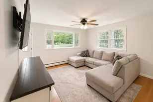 412 Sebago Lake Rd, Gorham, ME 04038 - Photo 21
