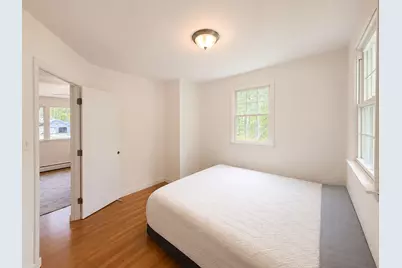 412 Sebago Lake Road, Gorham, ME 04038 - Photo 25