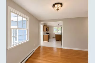 412 Sebago Lake Road, Gorham, ME 04038 - Photo 23