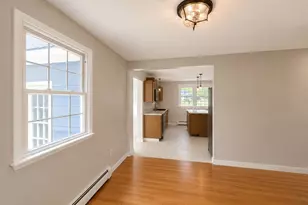 412 Sebago Lake Rd, Gorham, ME 04038 - Photo 23