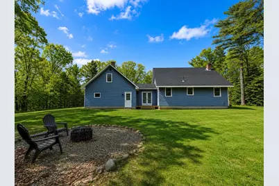 412 Sebago Lake Road, Gorham, ME 04038 - Photo 5