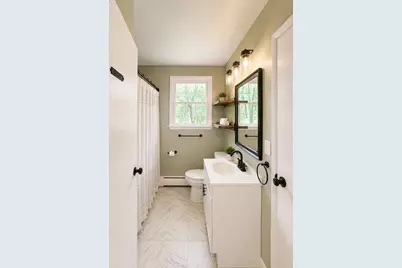 412 Sebago Lake Road, Gorham, ME 04038 - Photo 27