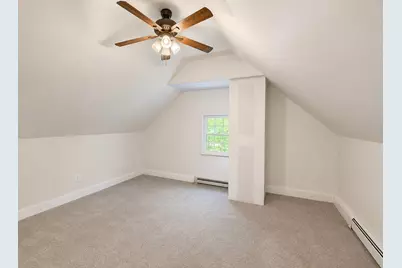 412 Sebago Lake Road, Gorham, ME 04038 - Photo 31