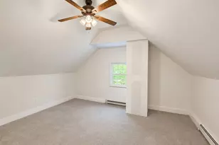 412 Sebago Lake Rd, Gorham, ME 04038 - Photo 31