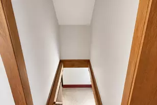 412 Sebago Lake Rd, Gorham, ME 04038 - Photo 47