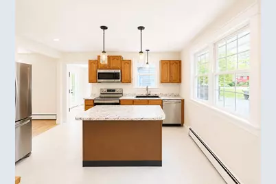 412 Sebago Lake Road, Gorham, ME 04038 - Photo 35
