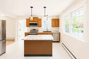 412 Sebago Lake Rd, Gorham, ME 04038 - Photo 35
