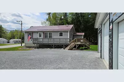 57 Hartland Road, Saint Albans, ME 04971 - Photo 5