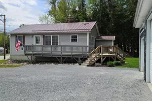 57 Hartland Rd, Saint Albans, ME 04971 - Photo 5