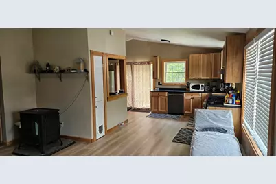 57 Hartland Road, Saint Albans, ME 04971 - Photo 17