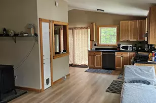 57 Hartland Rd, Saint Albans, ME 04971 - Photo 17