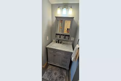 57 Hartland Road, Saint Albans, ME 04971 - Photo 23