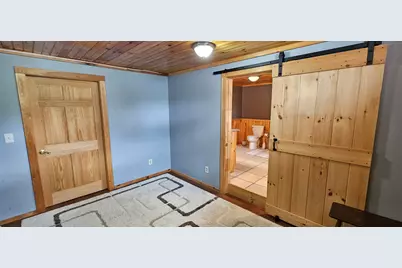 57 Hartland Road, Saint Albans, ME 04971 - Photo 29