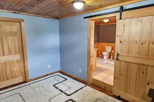 57 Hartland Rd, Saint Albans, ME 04971 - Photo 29