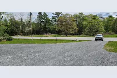 57 Hartland Road, Saint Albans, ME 04971 - Photo 9