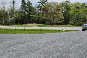 57 Hartland Rd, Saint Albans, ME 04971 - Photo 9