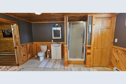 57 Hartland Road, Saint Albans, ME 04971 - Photo 27