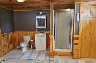 57 Hartland Rd, Saint Albans, ME 04971 - Photo 27