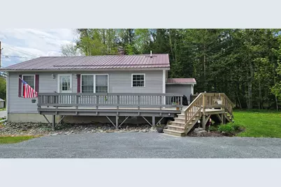 57 Hartland Road, Saint Albans, ME 04971 - Photo 3