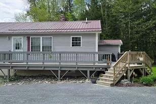 57 Hartland Rd, Saint Albans, ME 04971 - Photo 3