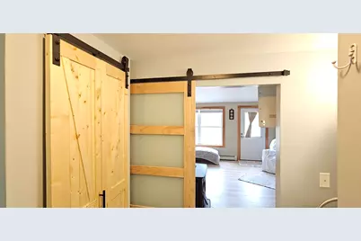 57 Hartland Road, Saint Albans, ME 04971 - Photo 25