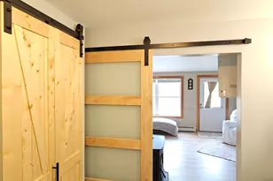 57 Hartland Rd, Saint Albans, ME 04971 - Photo 25