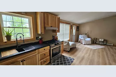 57 Hartland Road, Saint Albans, ME 04971 - Photo 13