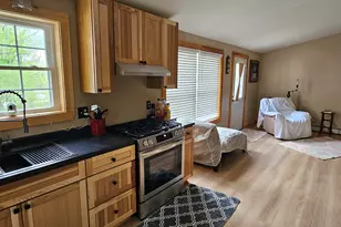 57 Hartland Rd, Saint Albans, ME 04971 - Photo 13